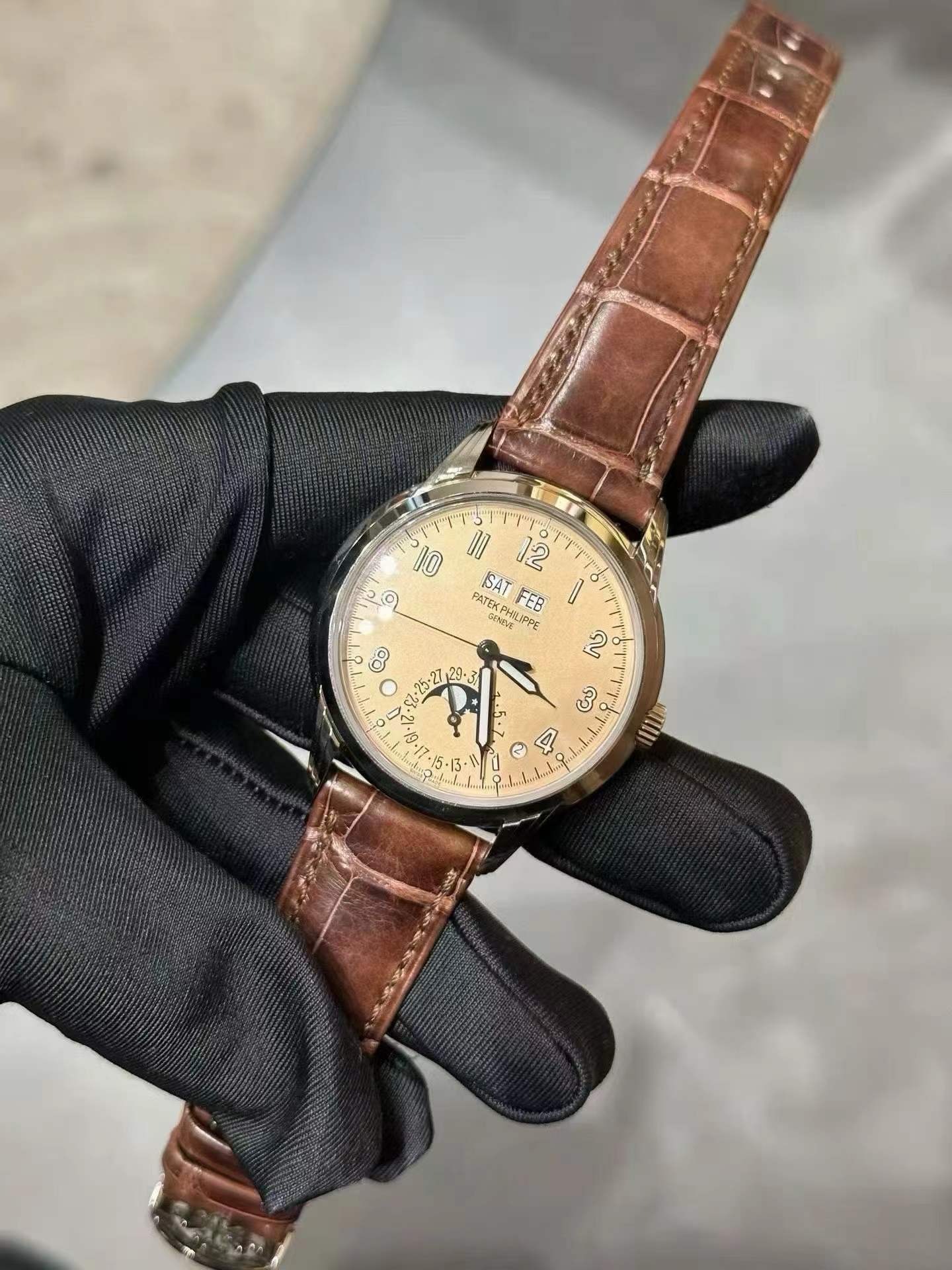 5320G-011 - Image 2