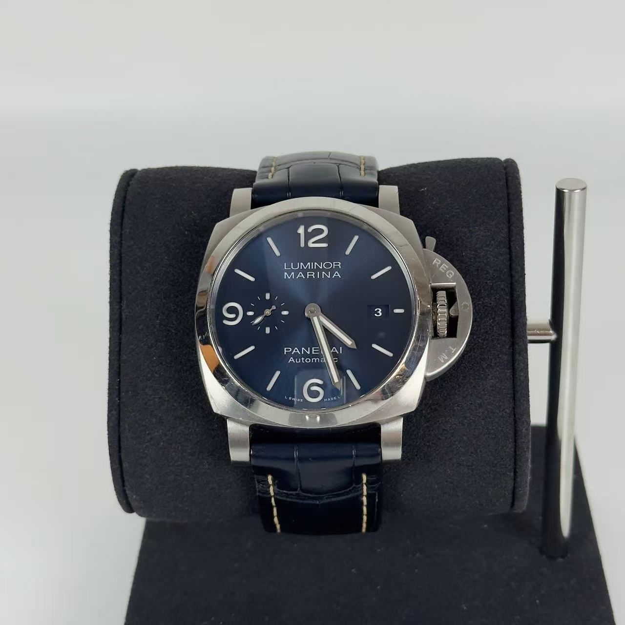 PAM01313 - Image 3