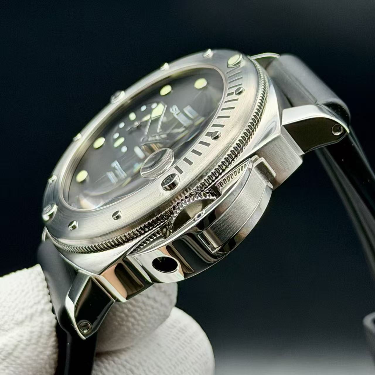 PAM 00024 - Image 5