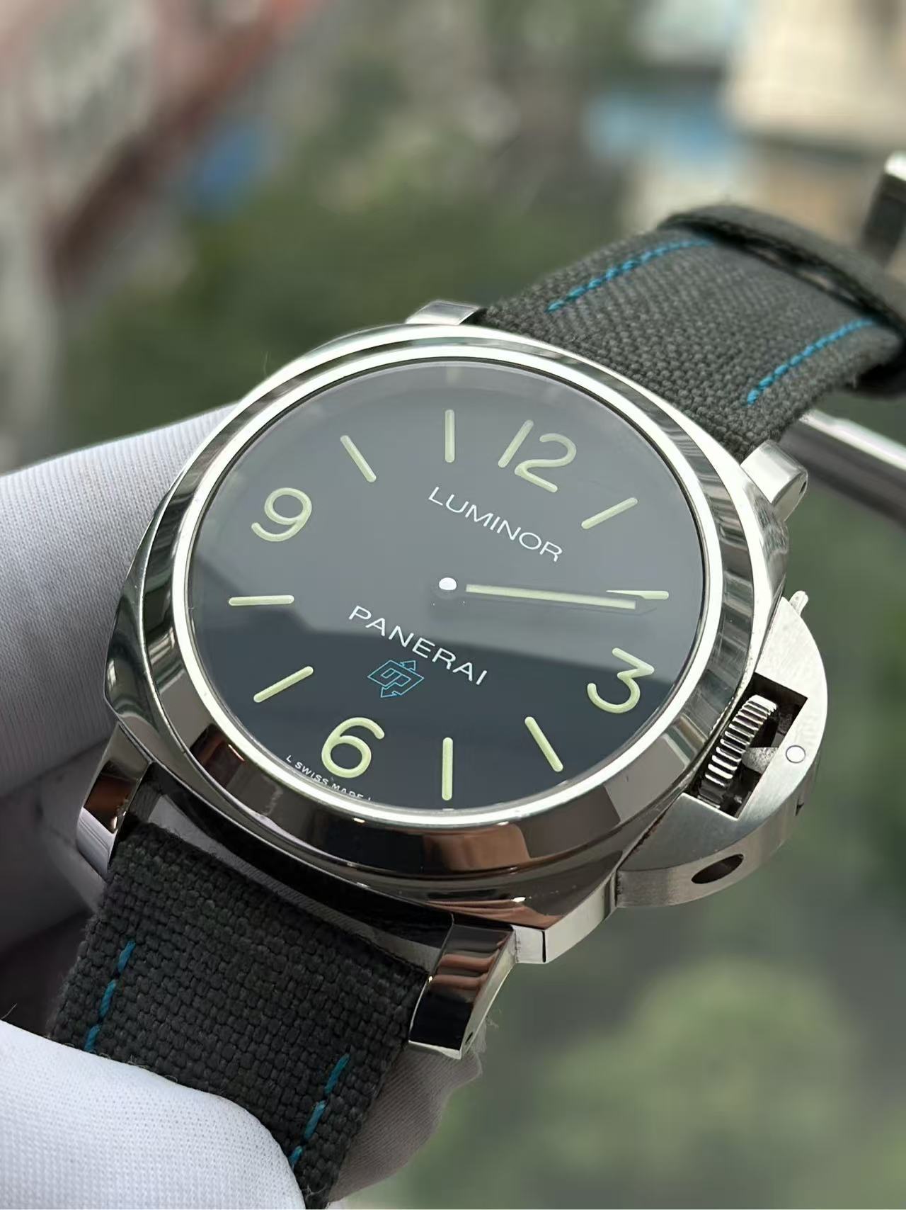PAM00774 - Image 3