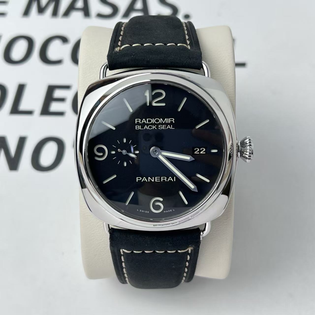 PAM00388 - Image 2
