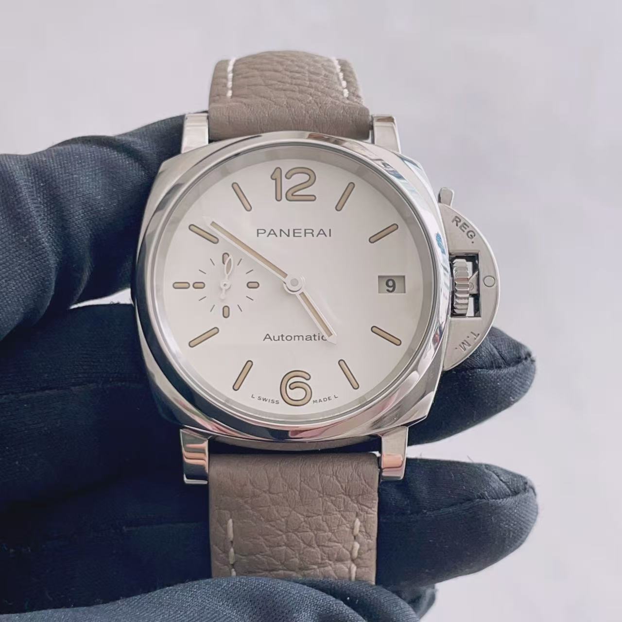 PAM01043 - Image 2