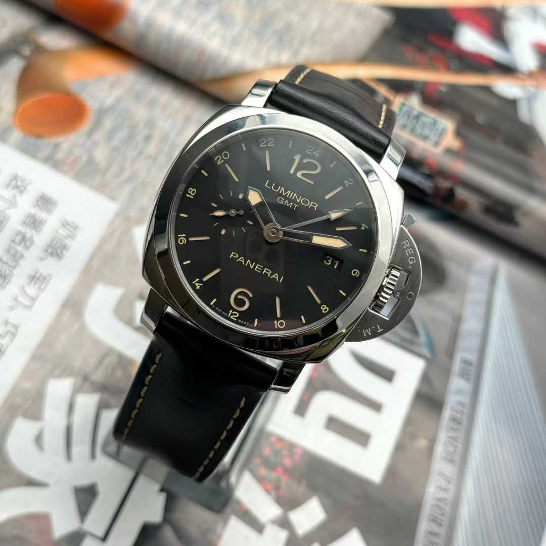 PAM00531 - Image 3