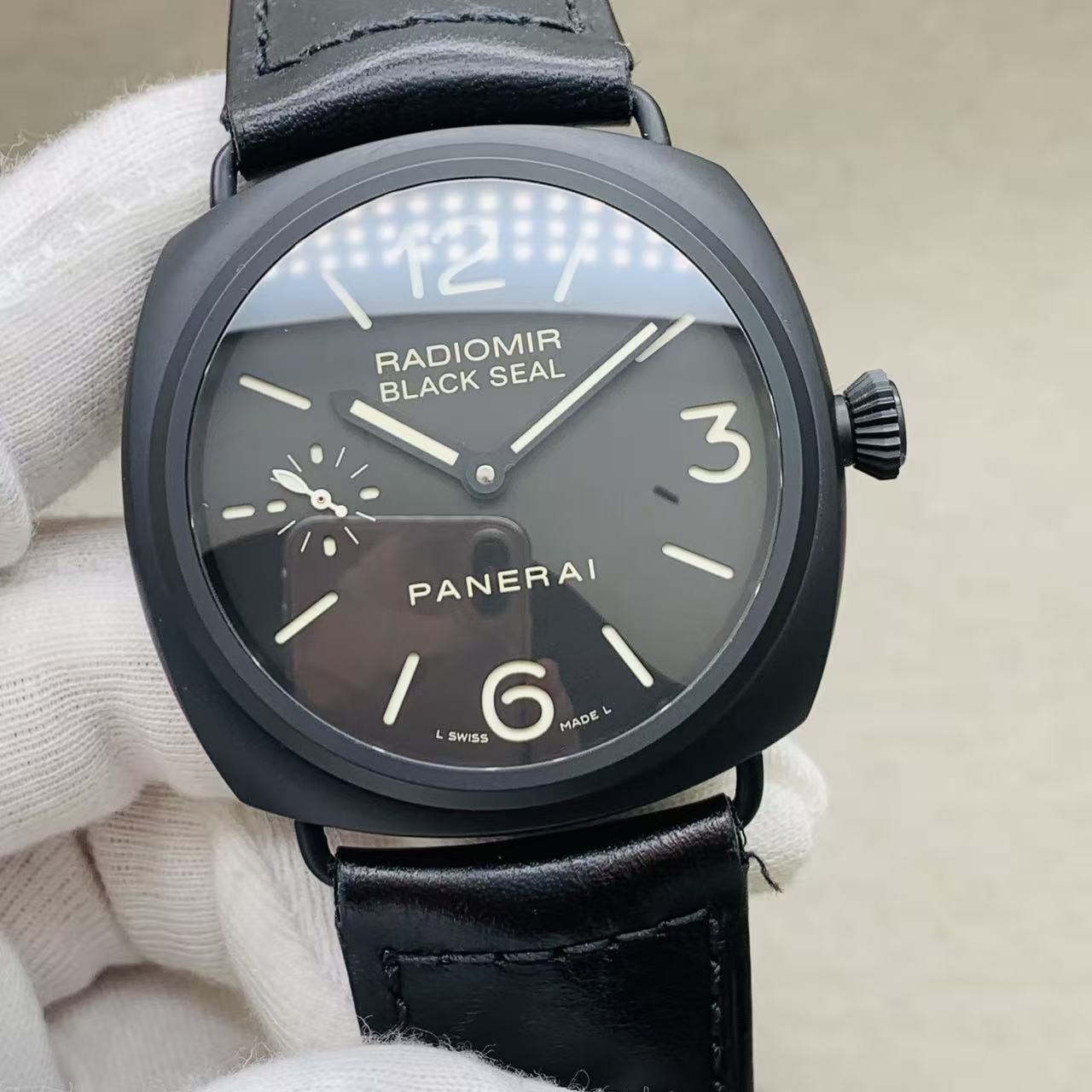 PAM 00292 - Image 3