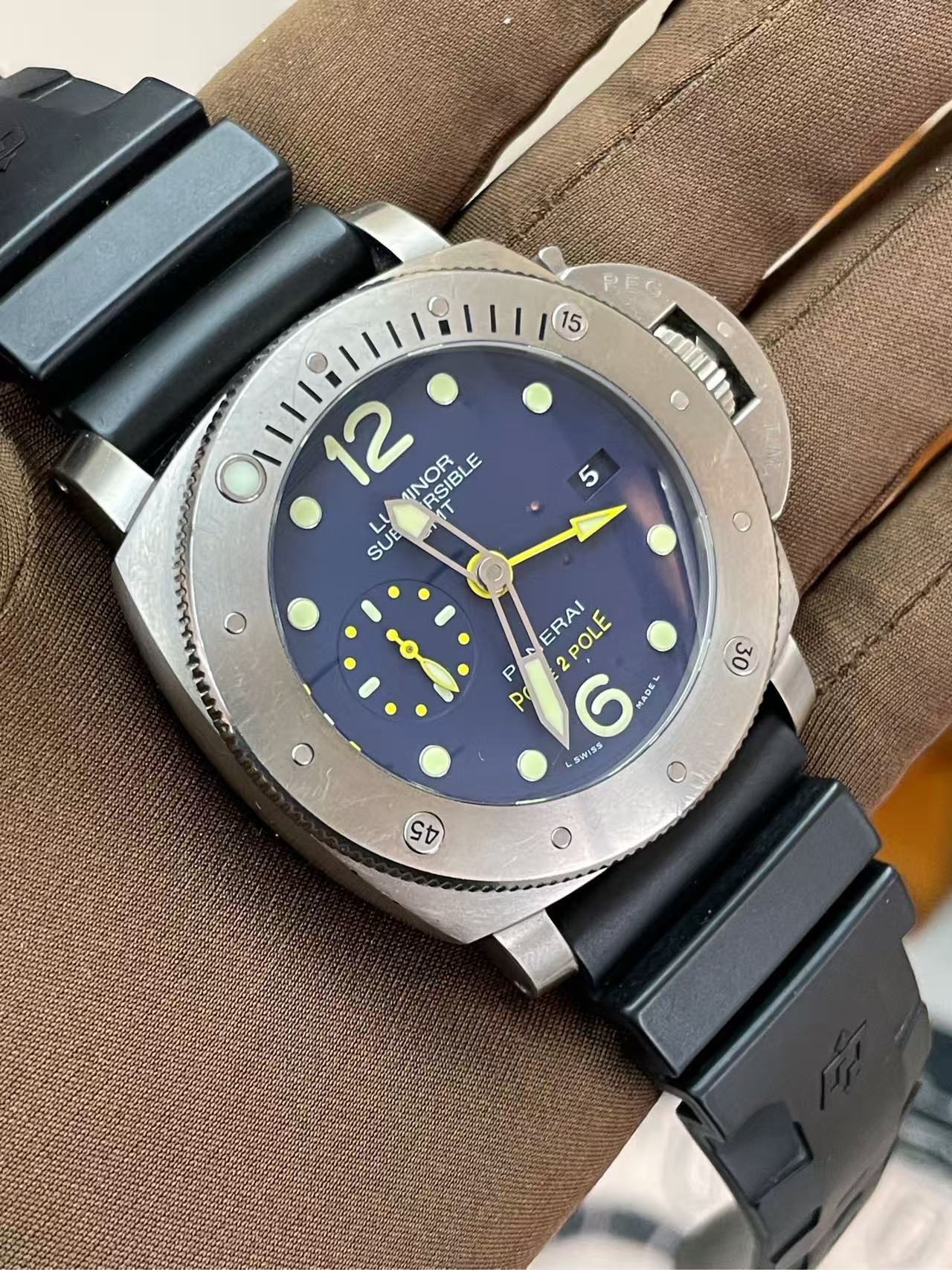 PAM00719 - Image 2