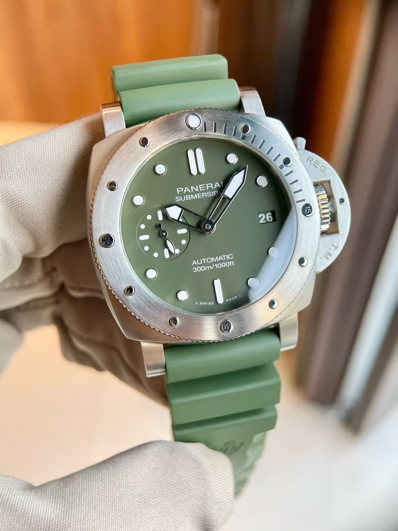 PAM01055 - Image 2