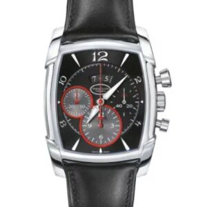 PFC128-0001400-HC1442