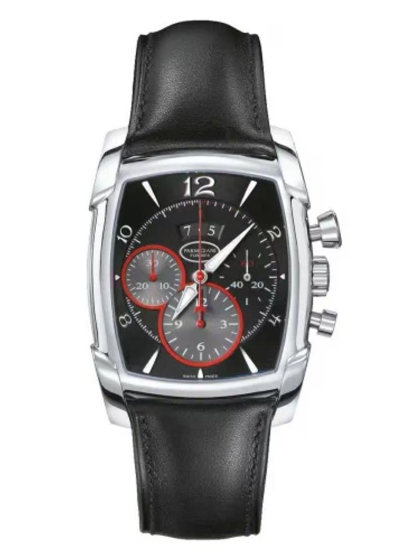 PFC128-0001400-HC1442