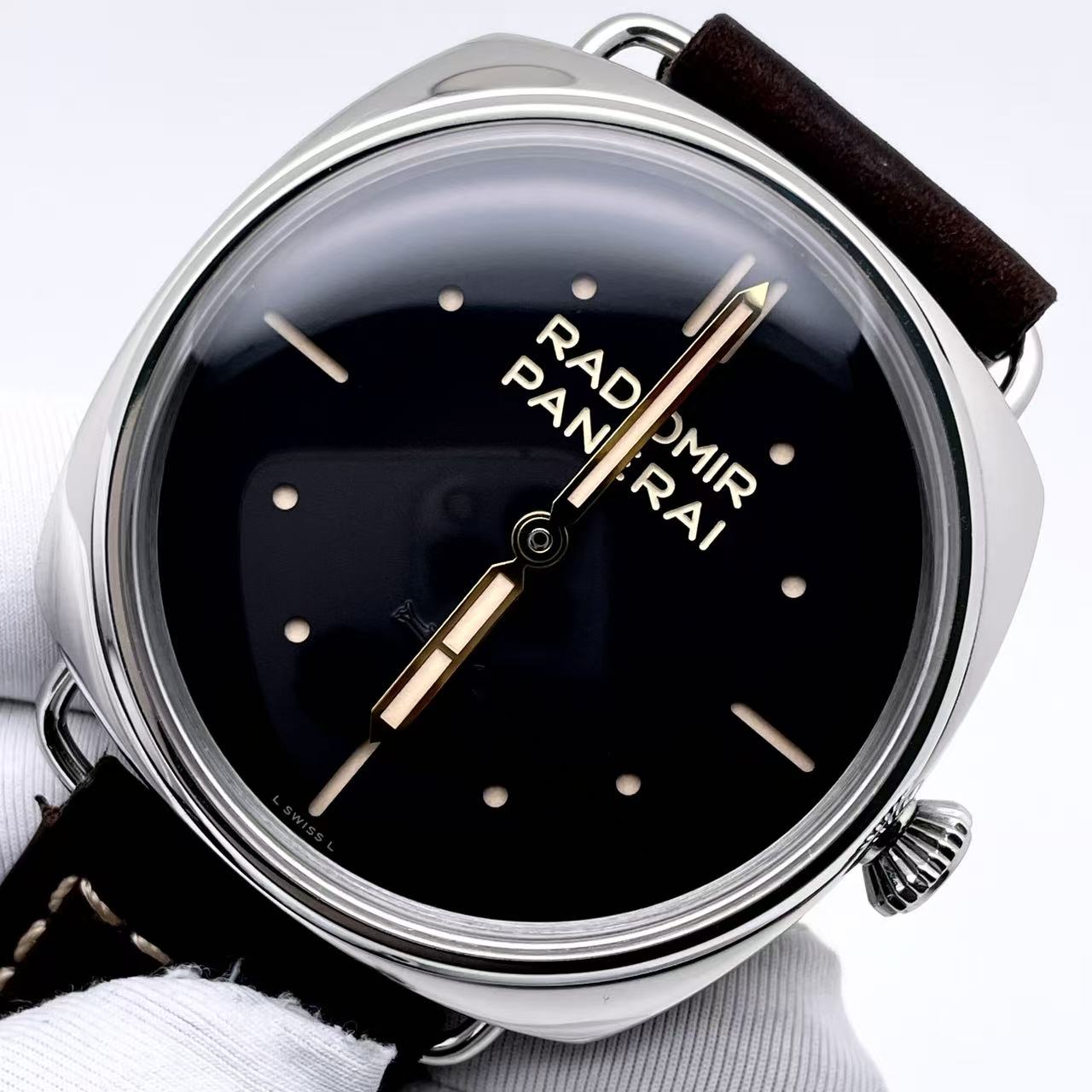 PAM00425 - Image 5