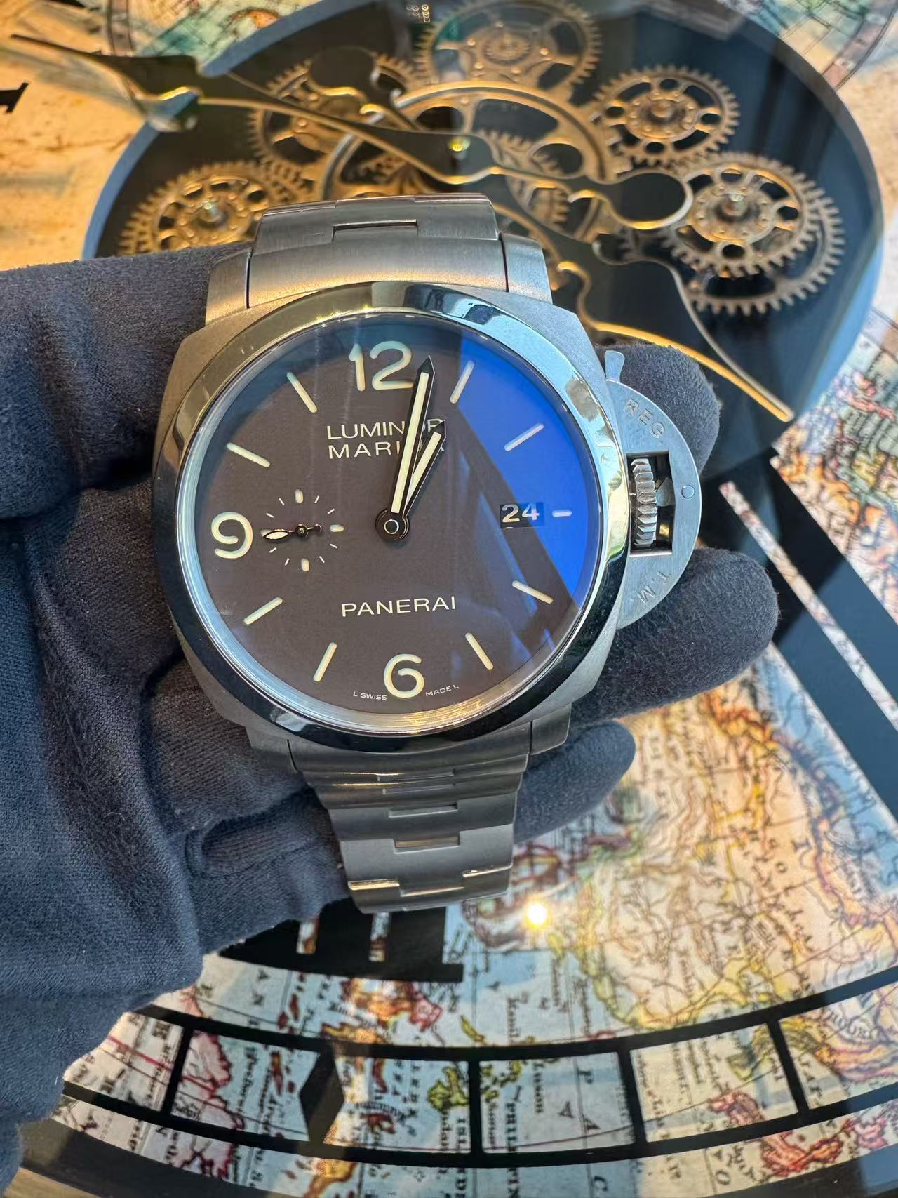 PAM 00352 - Image 2