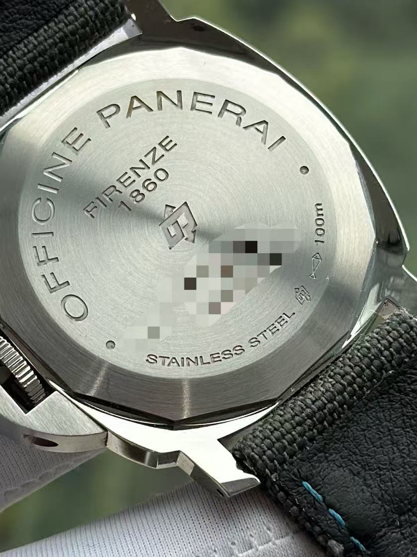 PAM00774 - Image 5