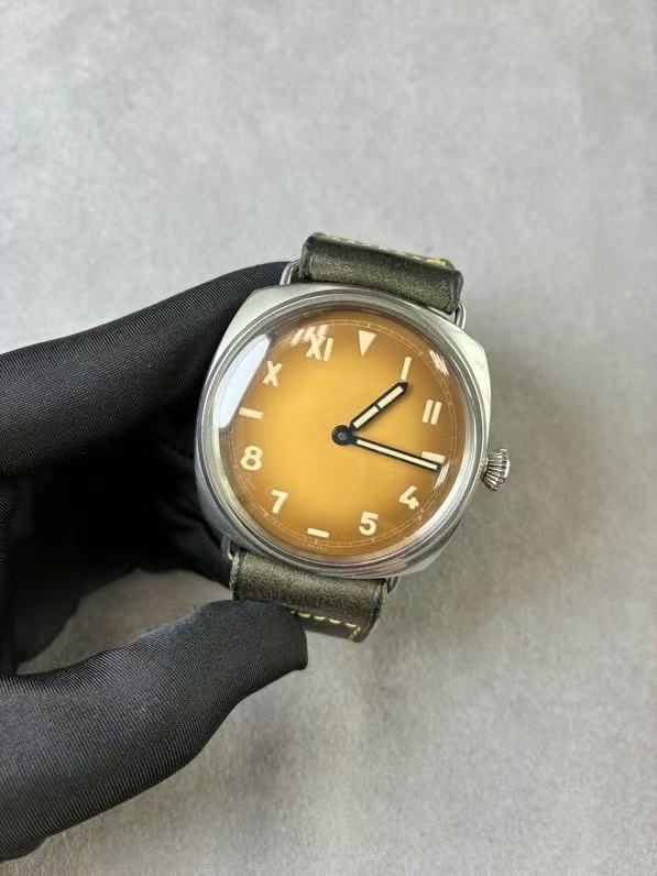 PAM00931 - Image 4