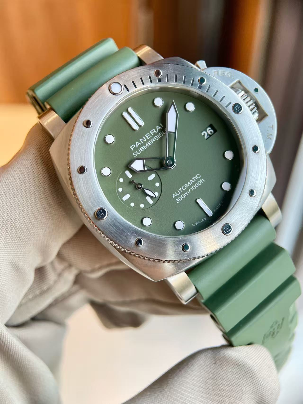 PAM01055 - Image 3