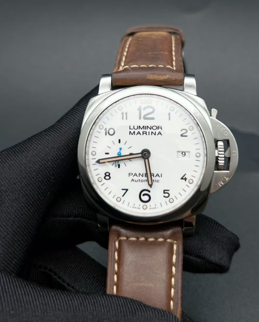 PAM01499 - Image 2