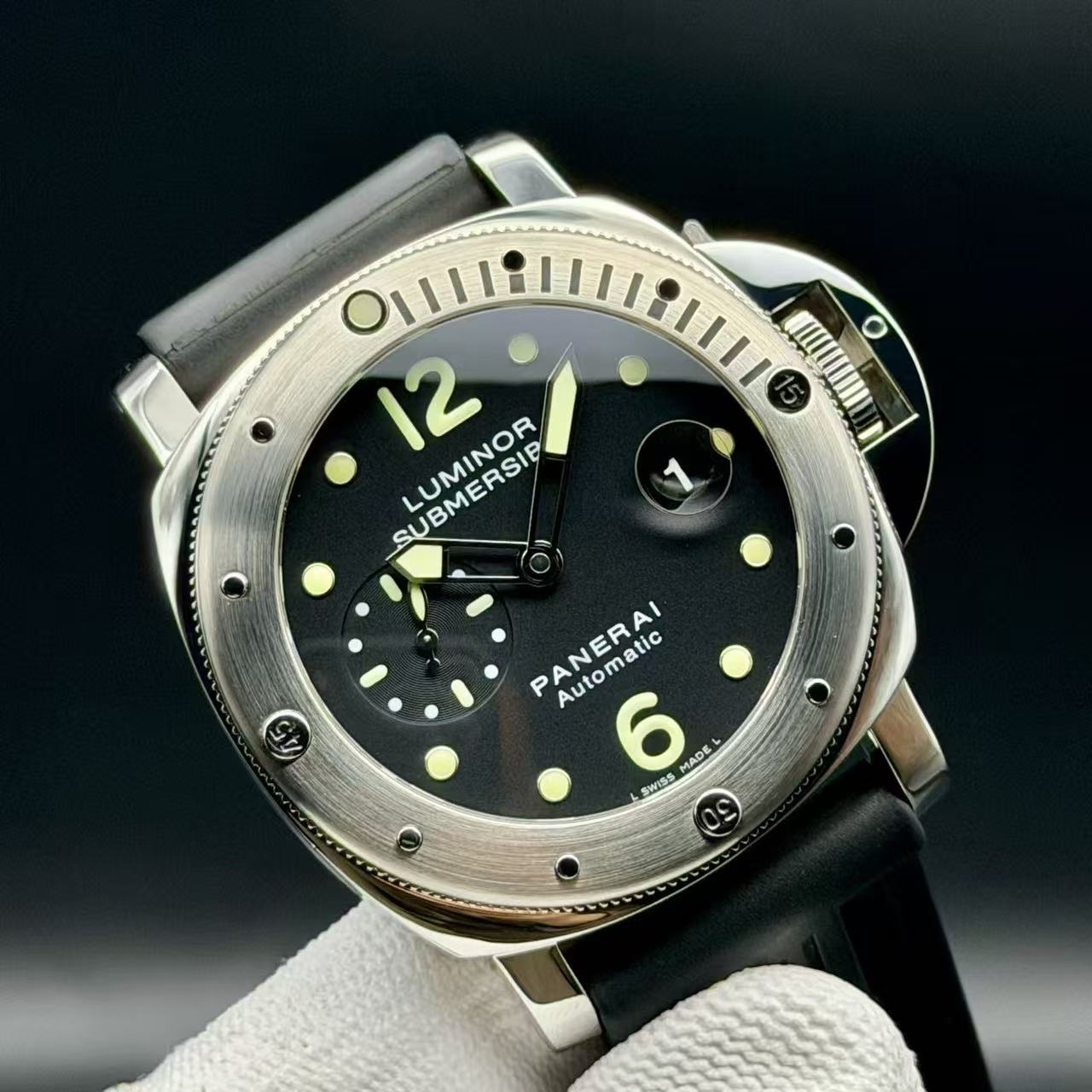 PAM 00024 - Image 4