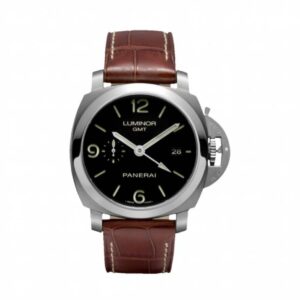 PAM 00320