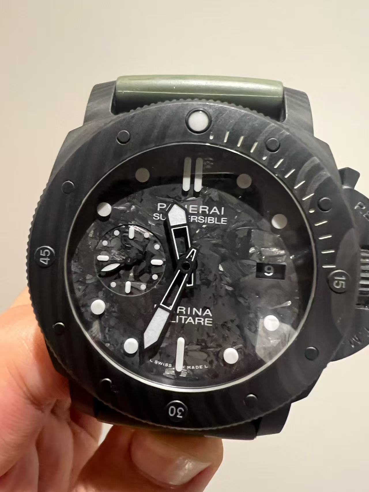PAM00979 - Image 3