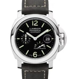 PAM01090