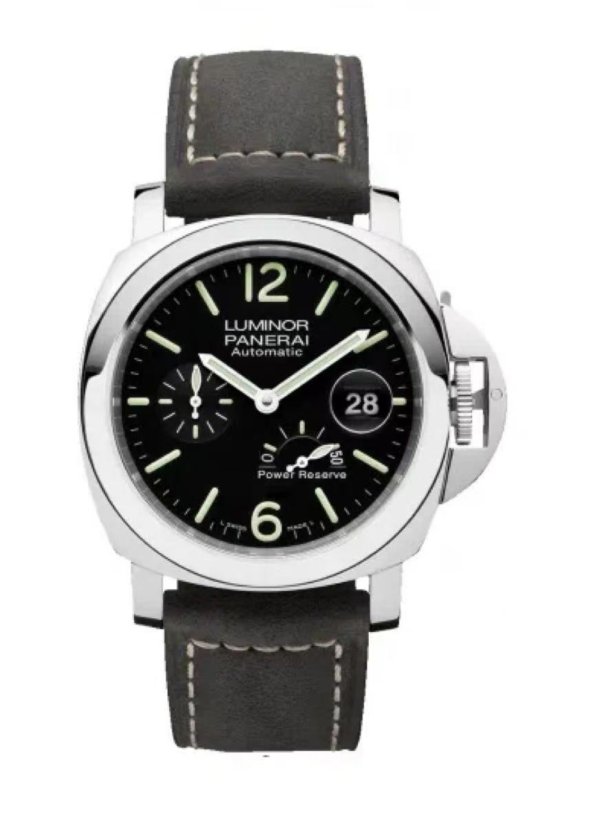 PAM01090