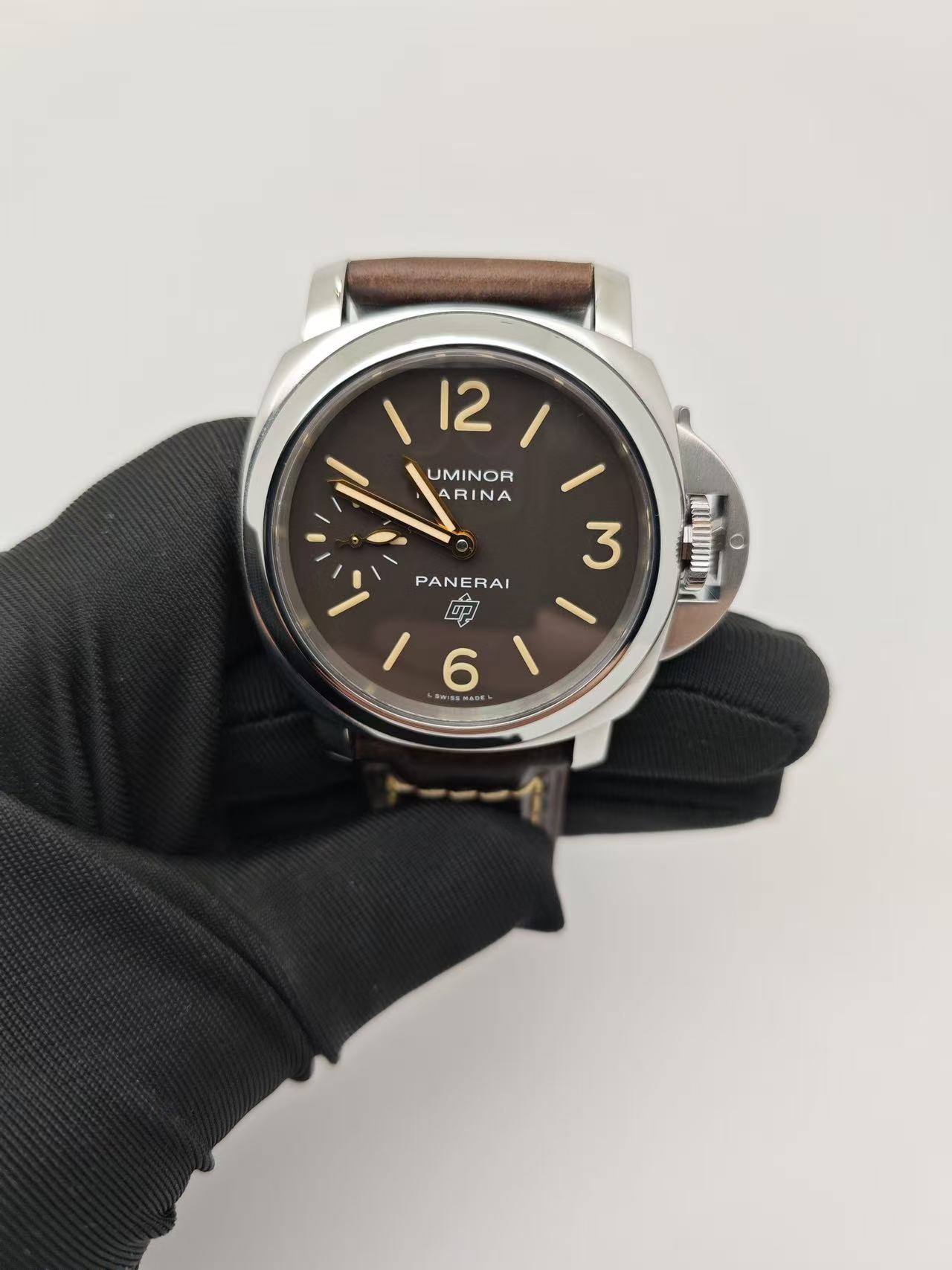 PAM00632 - Image 2