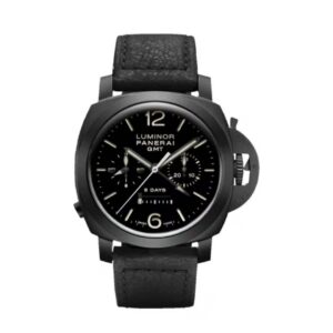 PAM 00317