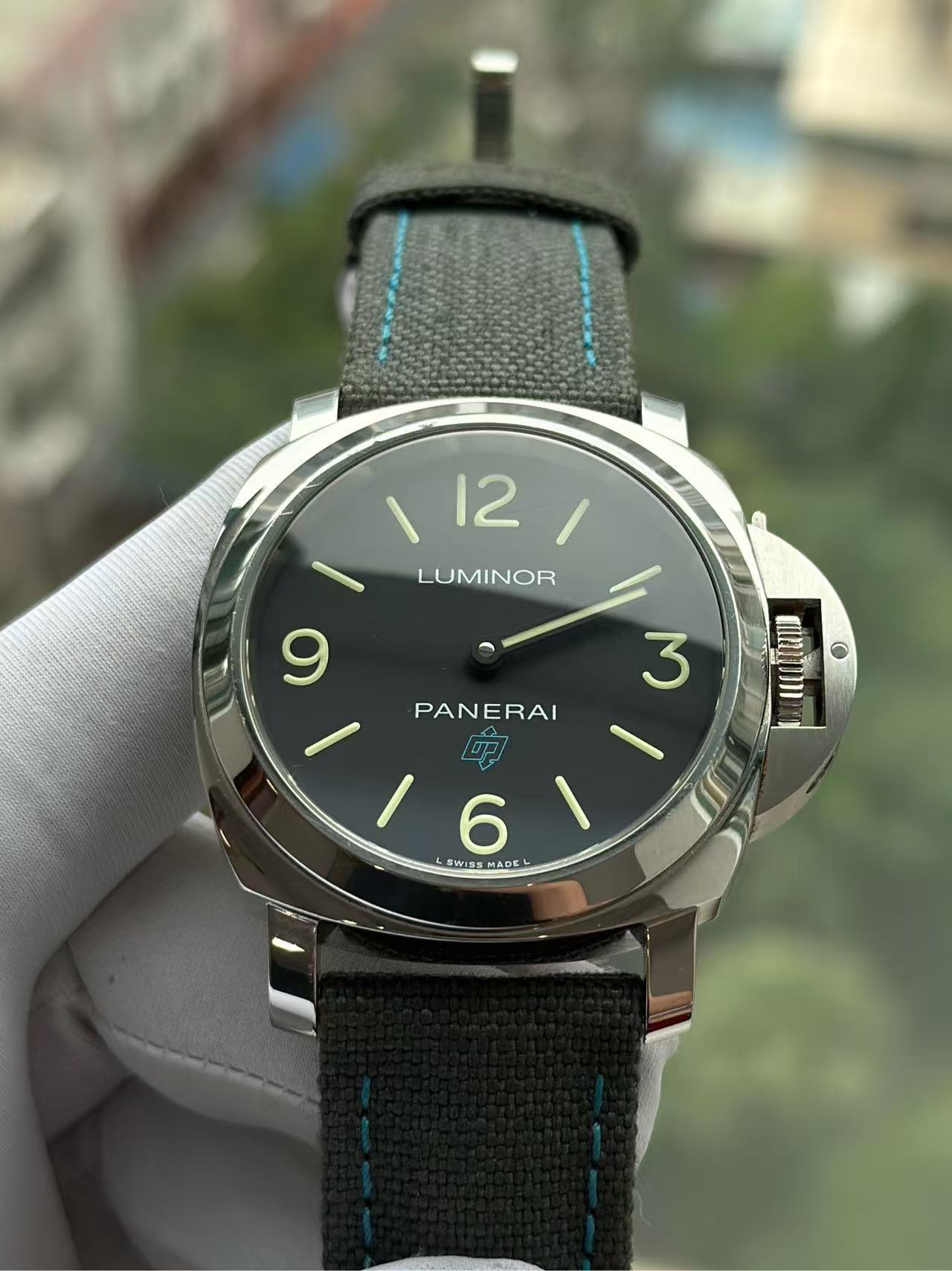 PAM00774 - Image 2