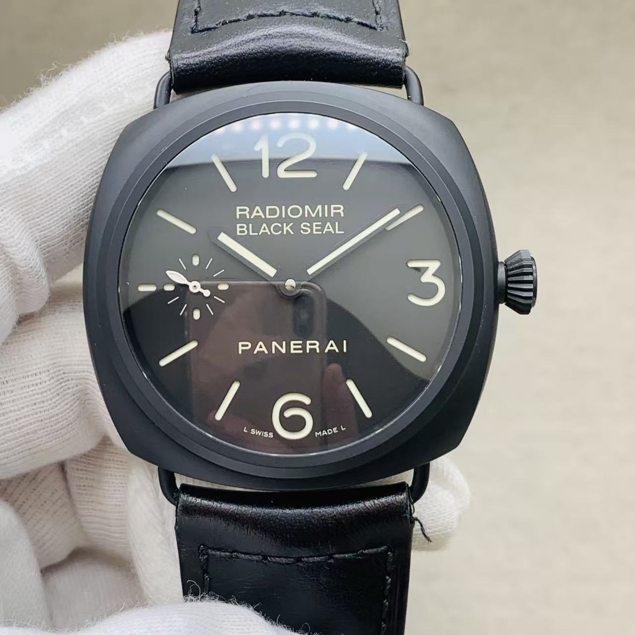 PAM 00292 - Image 2