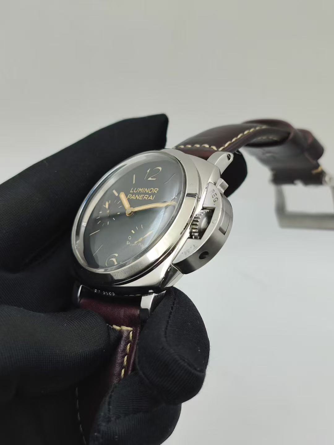 PAM00423 - Image 3