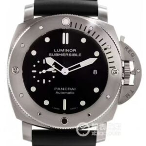 PAM 00305