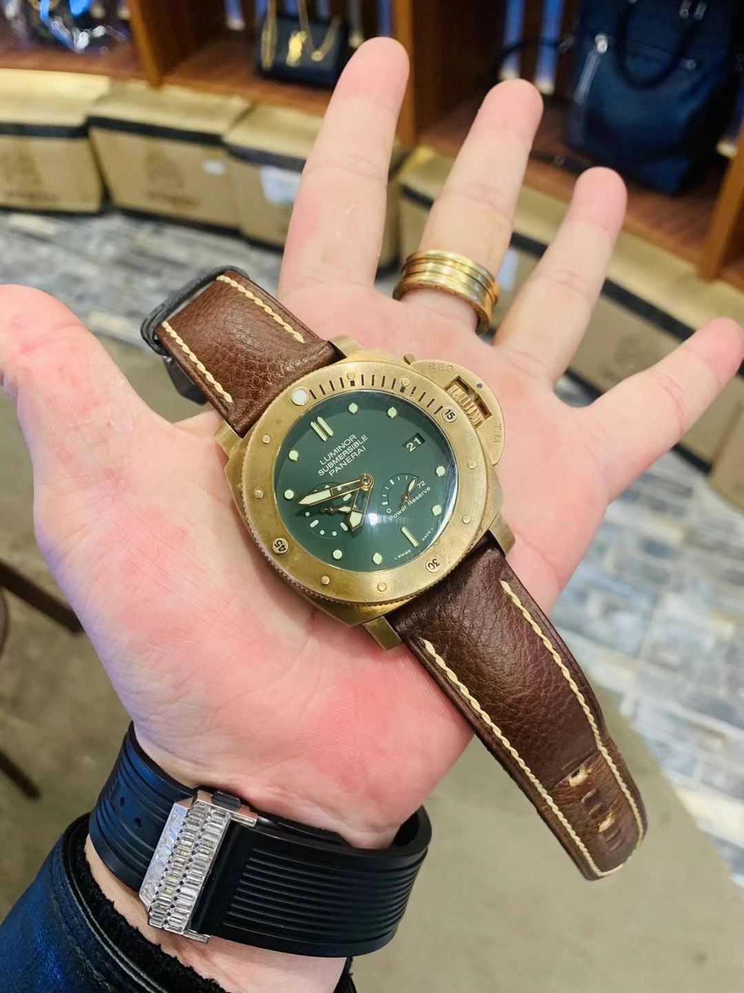 PAM00507 - Image 2