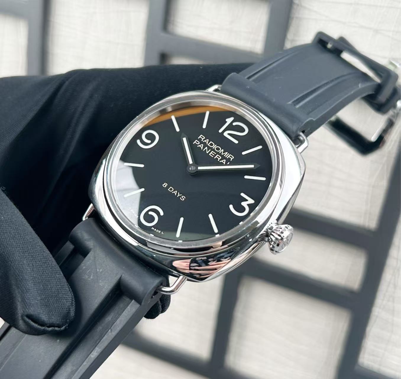 PAM00610 - Image 3