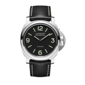 PAM00560