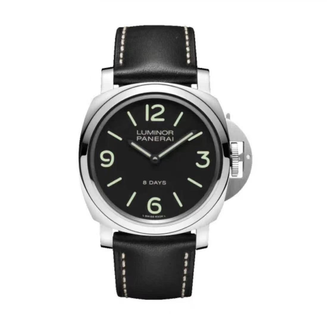 PAM00560