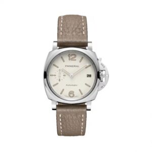 PAM01043