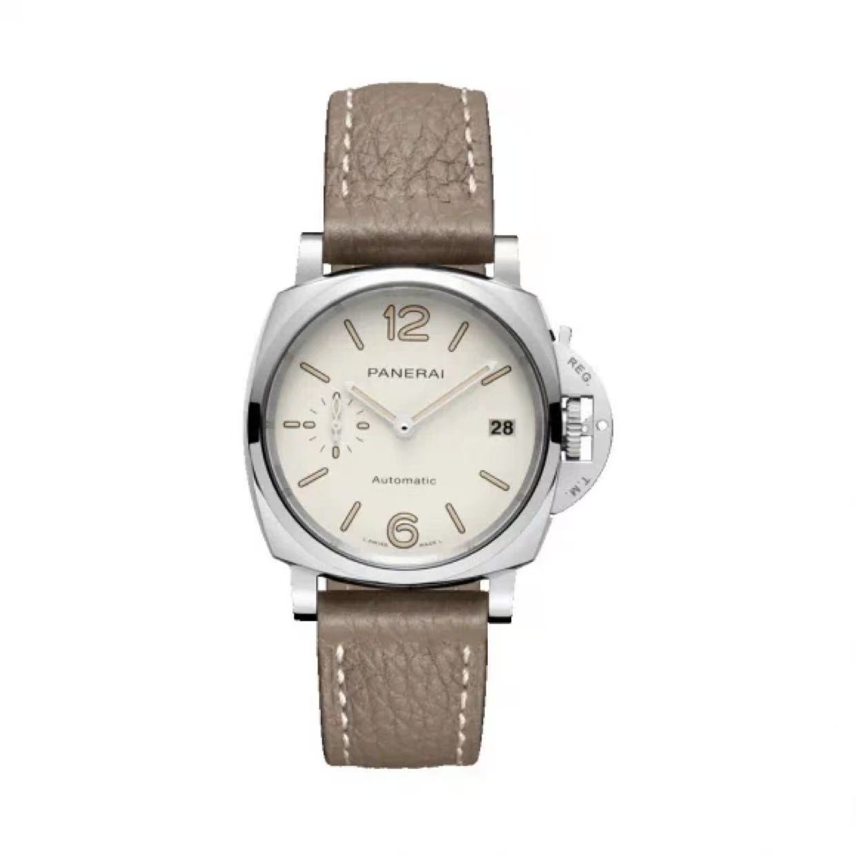 PAM01043