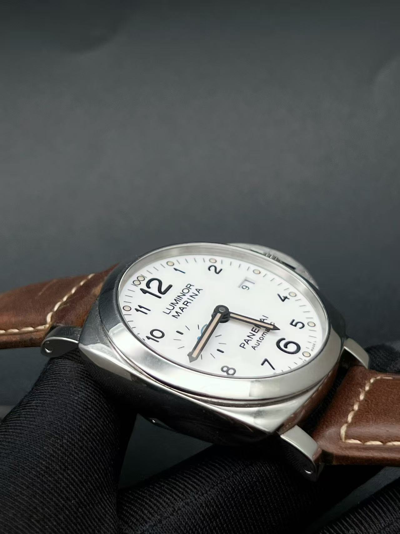 PAM01499 - Image 3