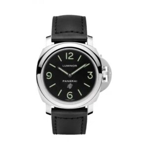 PAM01000