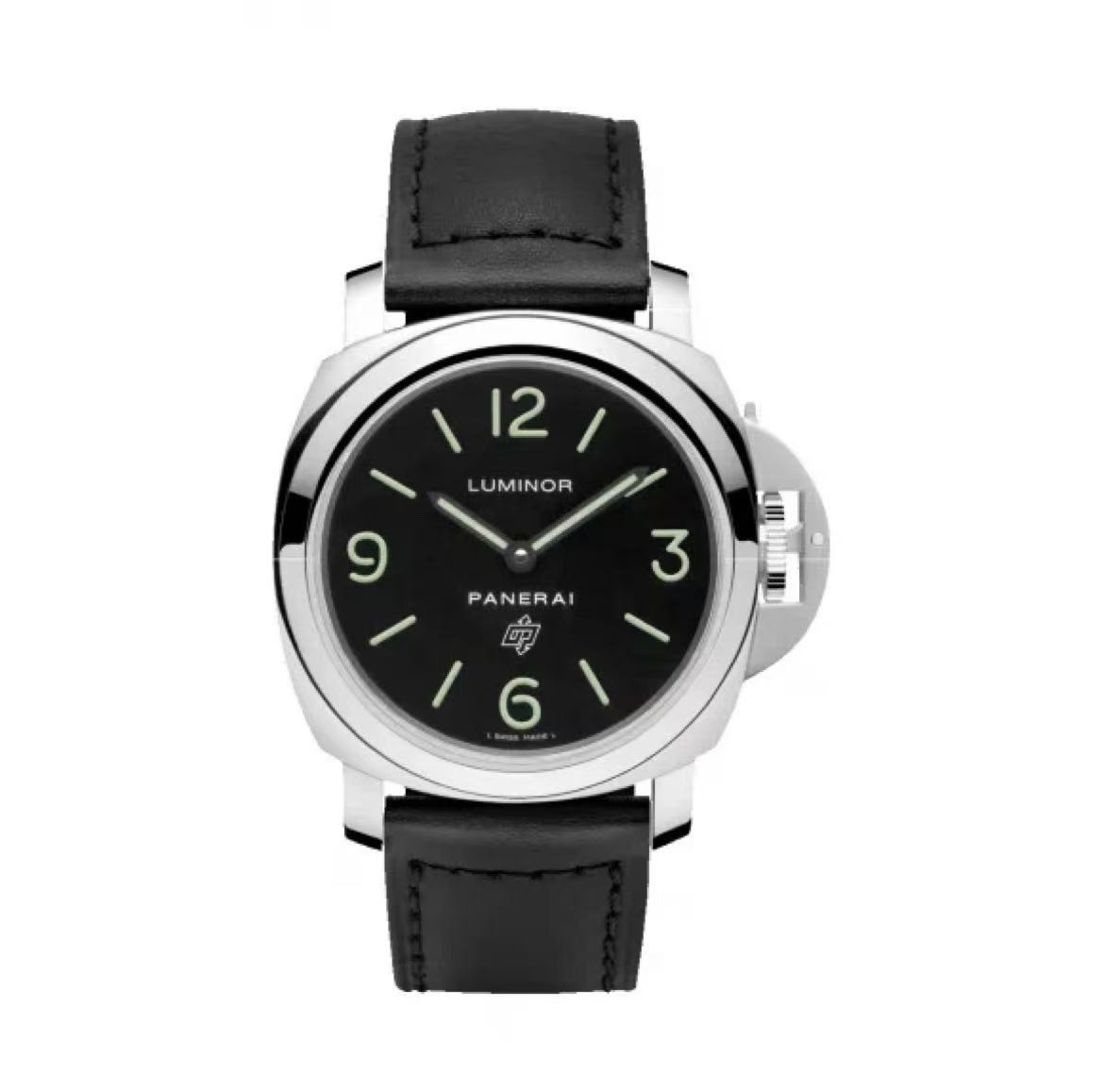PAM01000