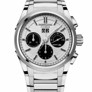 PFC906-0000140-B00182