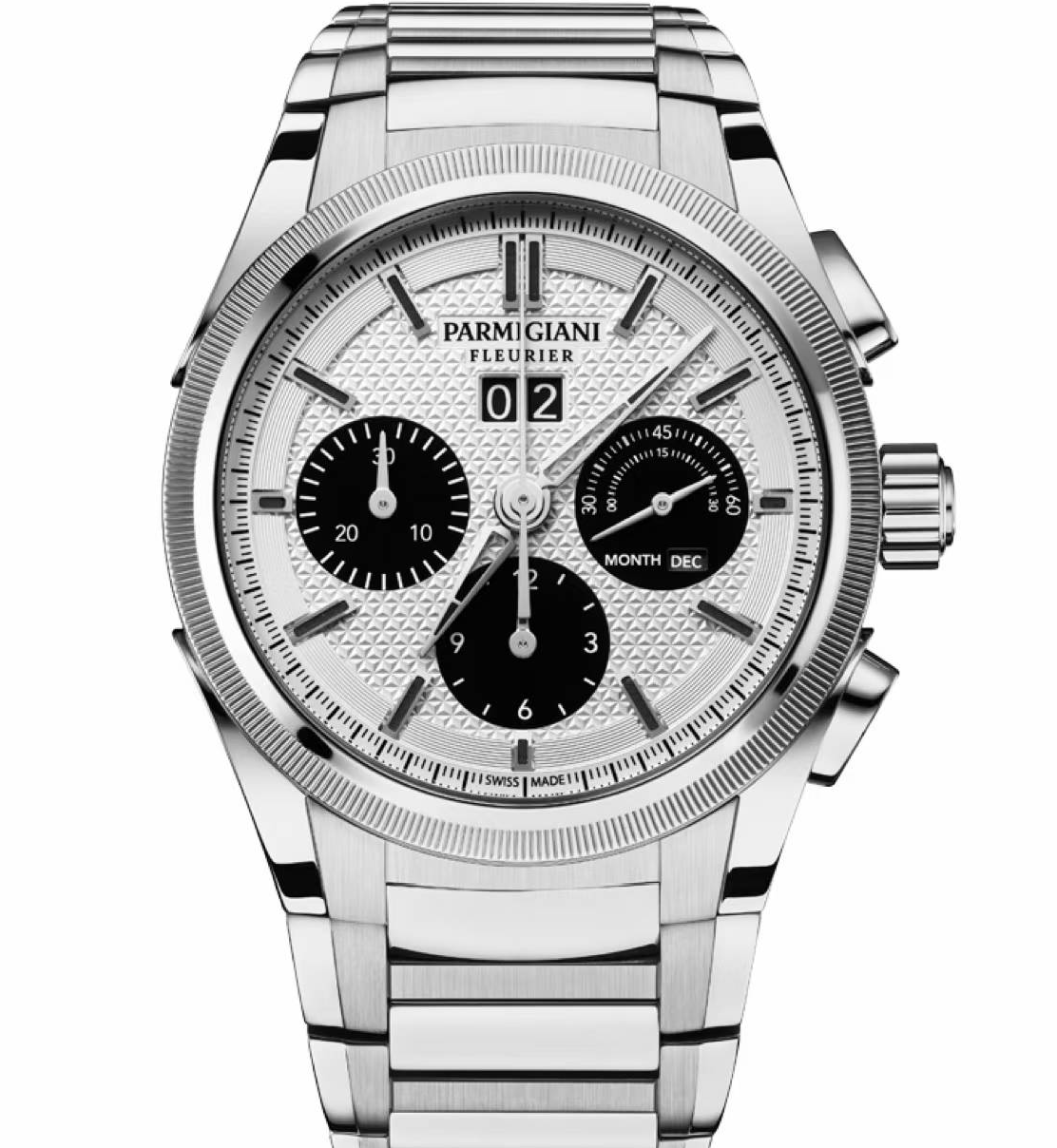 PFC906-0000140-B00182