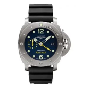 PAM00719