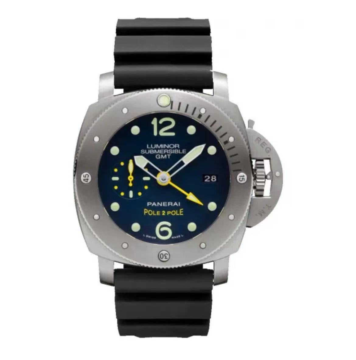 PAM00719
