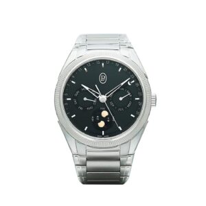 pfc907-1020001-100182