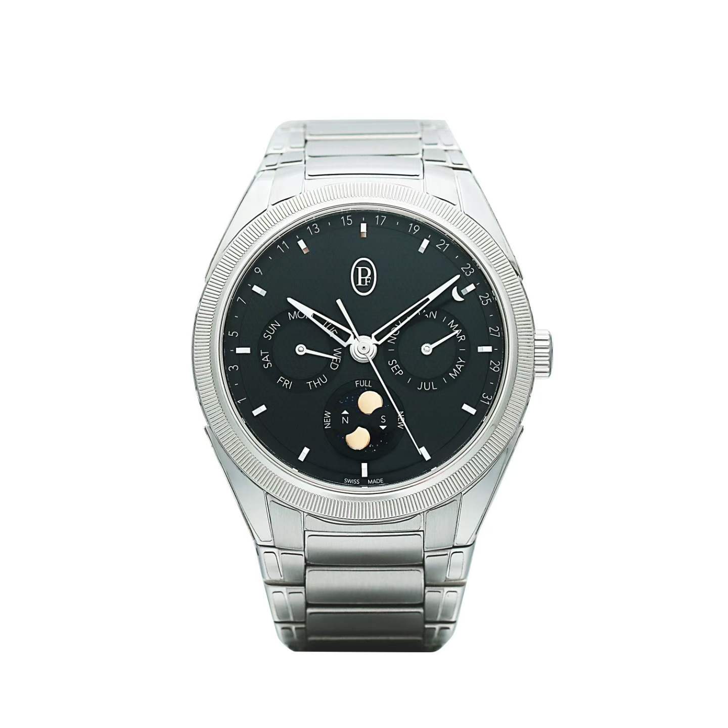 pfc907-1020001-100182