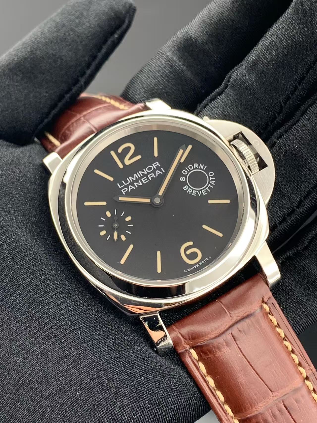 PAM00590 - Image 3