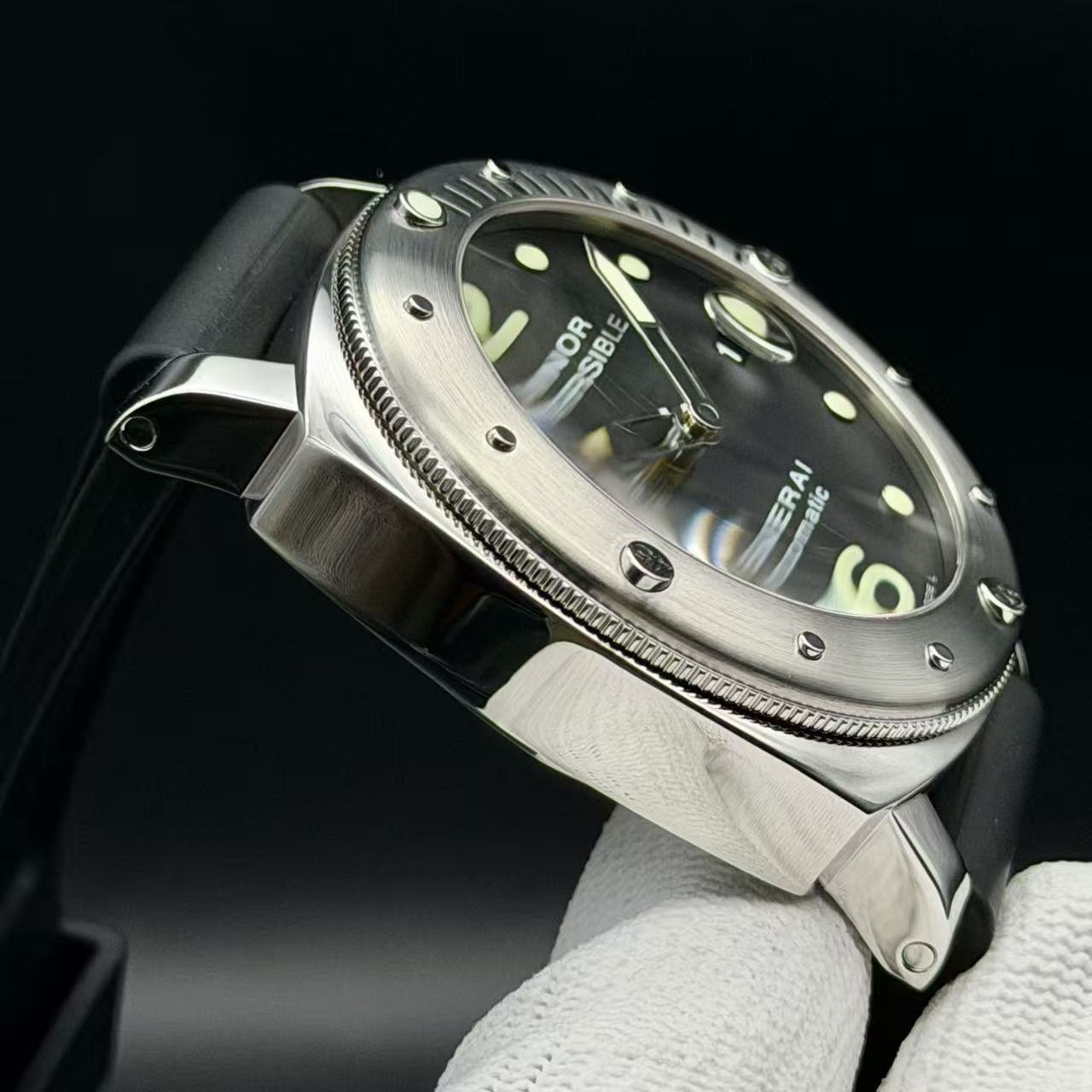PAM 00024 - Image 6