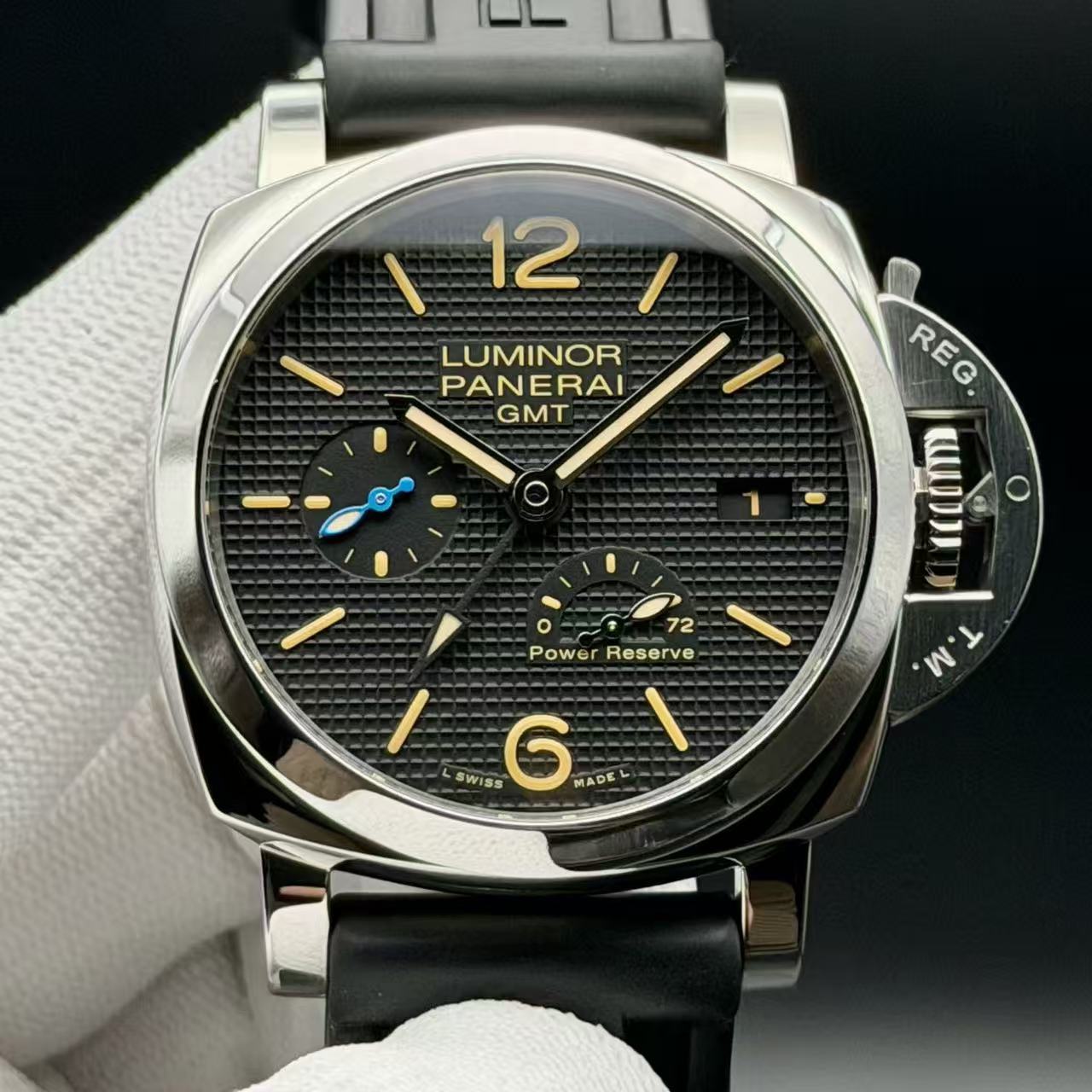 PAM01537 - Image 2