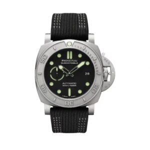 PAM00984