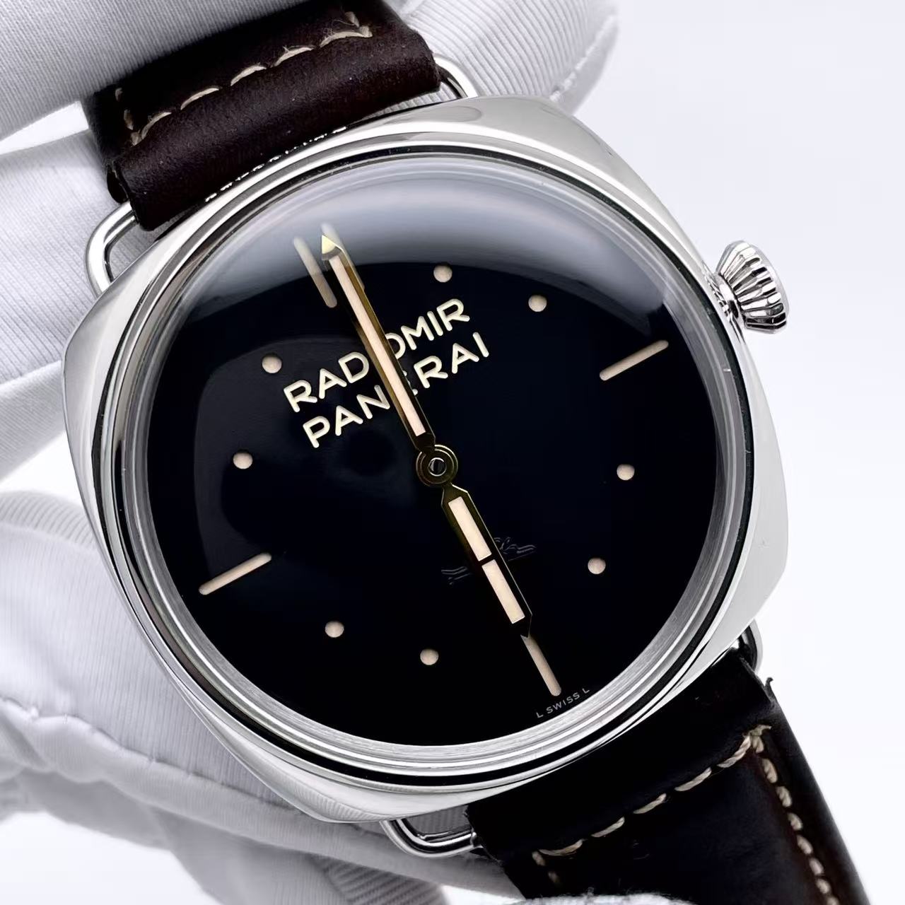 PAM00425 - Image 3