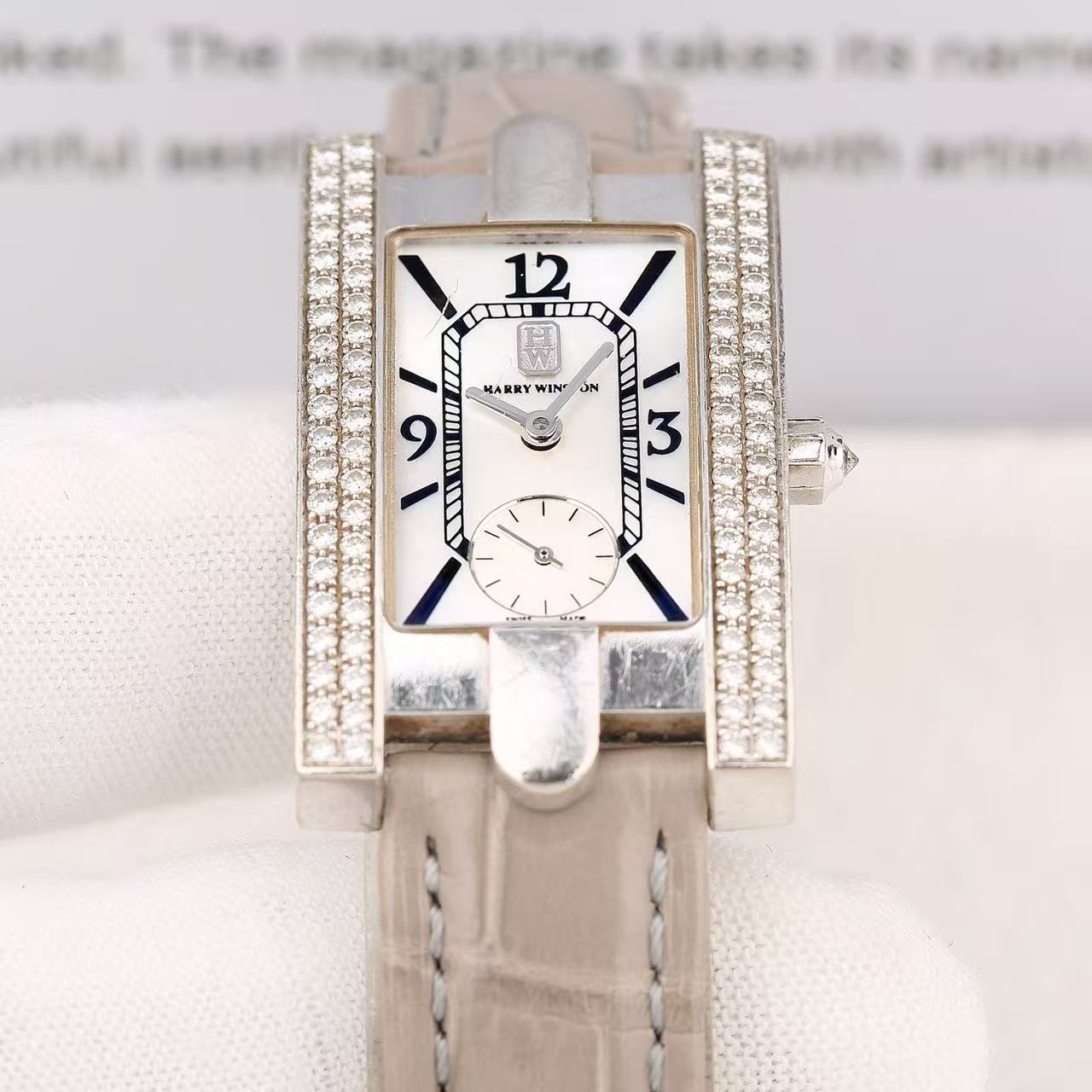 AVEQHM21WW025 - Image 5